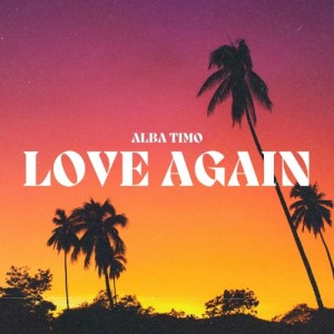 Love Again