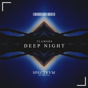 Deep Night (Original Mix)