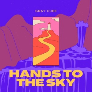 Hands To The Sky