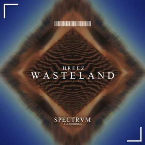 Wasteland (Original Mix)