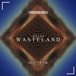 Wasteland [SR057]