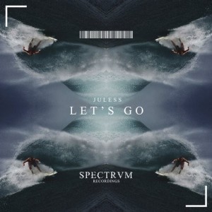 Let's Go (Original Mix)