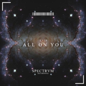 All On You (Radio Mix)