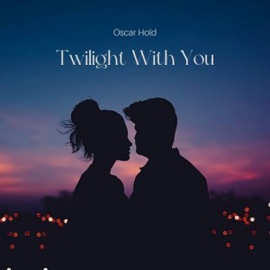 Twilight With You