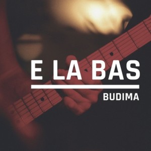 E LA BAS