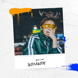 Indiande