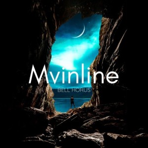 Mvinline