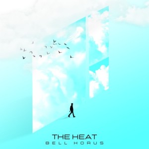 The Heat