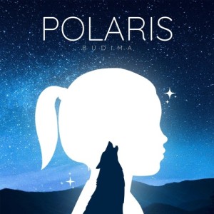 Polaris