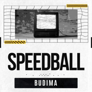 Speedball