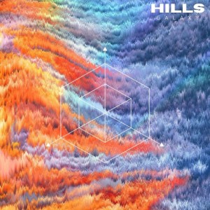 Hills