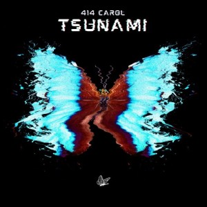 Tsunami