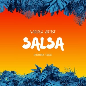 Salsa Florido