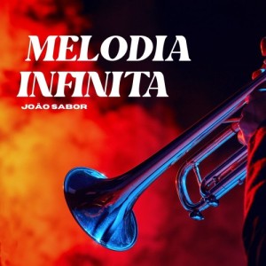 Melodia Infinita