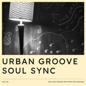 Urban Groove