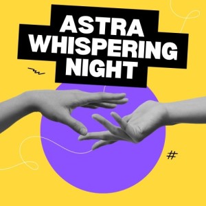 Whispering Night