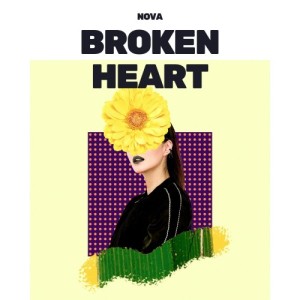 Broken Heart