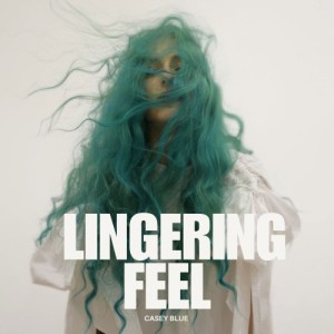 Lingering Feel