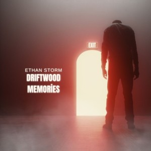 Driftwood Memories