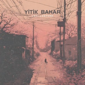 Yitik Bahar