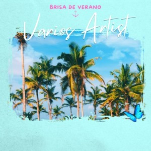 Brisa de Verano