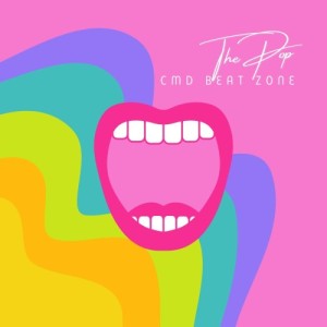 Noche De Amor Y Pasión