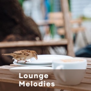 Lounge Melodies