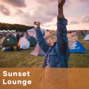 Sunset Lounge