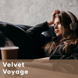 Velvet Voyage