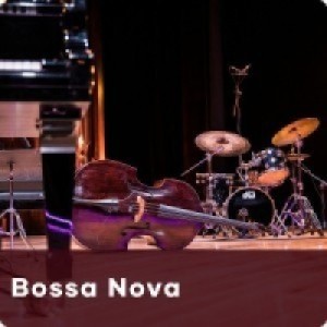 Bossa Nova