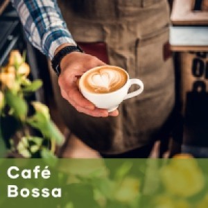 Café Bossa