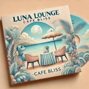 Breezy Cafe Tunes