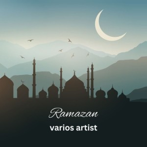 Sufi 4 - Ney & Piano